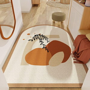 փ}bg DƂ O  ƒp  fUC k DƂ}bg Ɩp 100*140cm  ~ Jbg\ L}bg ItBX Xܗpi ϖՐ R Lb`}b