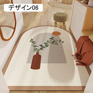 փ}bg DƂ O  ƒp  fUC k DƂ}bg Ɩp 100*140cm  ~ Jbg\ L}bg ItBX Xܗpi ϖՐ R Lb`}b