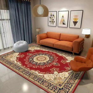 O yV O~ O}bg yV ` lp^ ёZ  l炵 I[V[Y 80*160cm fXN}bg fXNJ[ybg H ~ t  O J[ybg