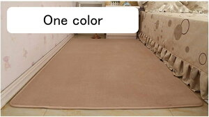 ���O �V���M�[���O �O�~ �J�[�y�b�g �I�[���V�[�Y�� 150*200cm �k�� �ӂ�ӂ� �T���T�� ���O�}�b�g 1.5�� 2�� 3�� �����` �傫�� ������ ����~�ߕt ���F�I �h���Չ� �z�b�g�J�[�y