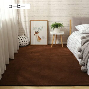 O 􂦂 120*160cm J[ybg R hL h_j J[L ᔽ zbgJ[ybgJo[ tl ` g[Ή n Vv 傫  k 킢  r