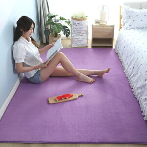 O J[ybg 200*160cm 􂦂 p[v O}bg k ᔽ  傫 ~ R hL h_j zbgJ[ybgΉ g[ n Vv ` ` Z^[O