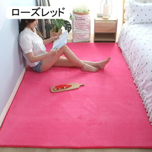 O J[ybg 200*160cm 􂦂 p[v O}bg k ᔽ  傫 ~ R hL h_j zbgJ[ybgΉ g[ n Vv ` ` Z^[O