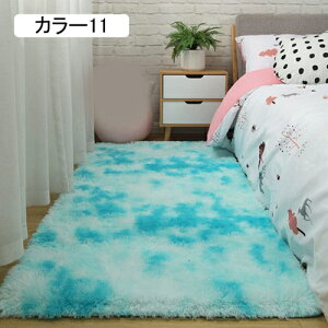 J[ybg~  ~ 􂦂 O}bg O XNGA ӂӂ VM[O  킢 J[ybg J[12 イ O}bg tA}bg IV 120*200cm