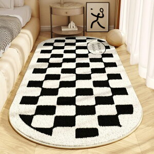 O}bg 􂦂郉O J[01 J[ybg ` ~` n k ׂ~ RۖhL h_j ᔽ I[V[Y 60*120cm  ~p zbgJ[ybgΉ O~ Vv ӂ