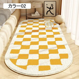 O}bg 􂦂郉O J[01 J[ybg ` ~` n k ׂ~ RۖhL h_j ᔽ I[V[Y 60*120cm  ~p zbgJ[ybgΉ O~ Vv ӂ