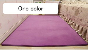 ���O �V���M�[���O �O�~ �J�[�y�b�g �I�[���V�[�Y�� �k�� �ӂ�ӂ� �T���T�� ���O�}�b�g 1.5�� 2�� 150*200cm 3�� �����` �傫�� ������ ����~�ߕt ���F�I �h���Չ� �z�b�g�J�[�y