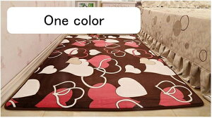 O VM[O 120*200cm O~ J[ybg I[V[Y k ӂӂ TT O}bg 1.5 2 3 J[ ` 傫  ~ߕt FI hՉ zb