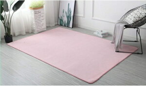 J[ybg O ~ sN  VM[O O}bg 􂦂 O~ イ Ng R ~ߕt 80*160cm FI ӂӂ g[Ή [΍ Z^[O `