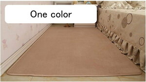 J[ybg O 200*300cm 􂦂 O}bg 3 4 5 6 L 200*200cm h_j Z^[J[ybg 킢  R L h_j VM[O O~