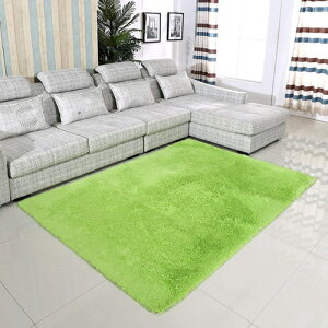 ᔽ  CgO[ O O}bg 􂦂 n J[ybg g[ Ԃ q O}bg Z^[O Ng rO q 2 3 120*160cm 4 V