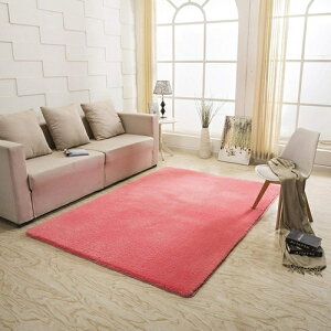 O 􂦂 傫TCY TCY O}bg ~ߕt C O~ }bg k J[ybg 1 2 3 zbgJ[ybgΉ  ` lp EHbVu Z^[O