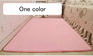 ���O 80*200cm �V���M�[���O �O�~ �J�[�y�b�g �I�[���V�[�Y�� �k�� �ӂ�ӂ� �T���T�� ���O�}�b�g 1.5�� 2�� 3�� �����` �傫�� �s���N ������ ����~�ߕt ���F�I �h���Չ� �z�b�g