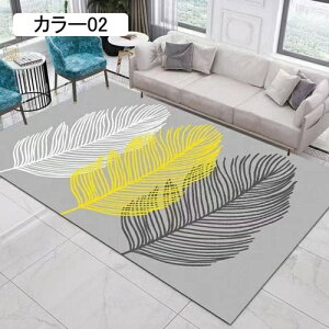 O}bg \t@[ k tϕ J[ybg CeA ` J[ 160*230cm Vv ȒPE ~  oX}bg  lGKp J[ybg イ _