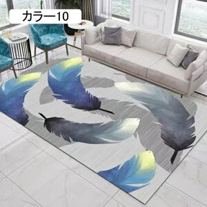 O}bg \t@[ k tϕ J[ybg CeA ` J[ 160*230cm Vv ȒPE ~  oX}bg  lGKp J[ybg イ _