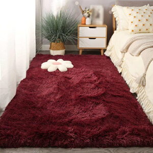 }CNt@Co[ `  OJ[ybg zbgJ[ybgΉ xbhTCh ~ O~ イ 4 3 2 1 傫 200*200cm k N I[V[Y h_