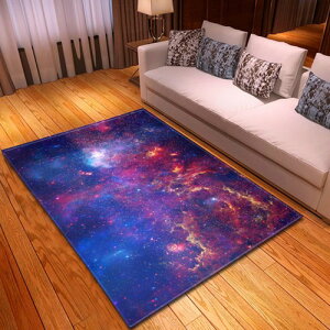 O}bg _ 􂦂  fUC J[ k GXjbN XgCv L 121*160cm ۓI ᔽ 킢 rO J[ybg GKg N  傫 