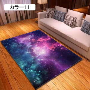 O}bg _ 􂦂  fUC J[ k GXjbN XgCv L 121*160cm ۓI ᔽ 킢 rO J[ybg GKg N  傫 