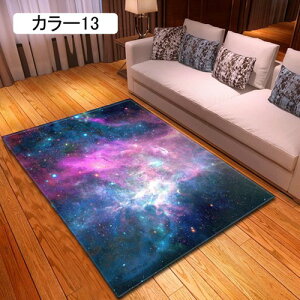 O}bg _ 􂦂  fUC J[ k GXjbN XgCv L 121*160cm ۓI ᔽ 킢 rO J[ybg GKg N  傫 