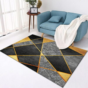 ���O ���O�J�[�y�b�g �����b�J�� ���O�}�b�g �􂦂� �����` ������� �k�� 100*180CM ���g�� ������ �􉽊w�� �I�[���V�[�Y�� �z�b�g�J�[�y�b�g�Ή� ���g�[�Ή� ����~�ߕt�� ���r���O �J