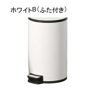 S~ 6L _Xg{bNX p^ y_ ݔ X  R L    Lb` rO[ gC  ItBXp X`[