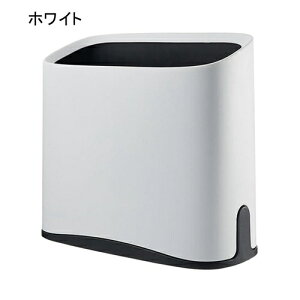 �S�~�� �t�^�Ȃ� 8L �_�X�g�{�b�N�X �p�^ ���ݔ� �S�~�܂������Ȃ� �X���� ������� �V���v�� �R�� ���� �L�b�`�� ���r���O���[�� �g�C�� ���� �I�t�B�X�p �v���X�`�b�N