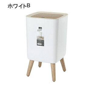 S~ ӂt 3L _Xg{bNX p^ vbV ݔ X  R L    Lb` rO[ gC  ItBXp vX`bN