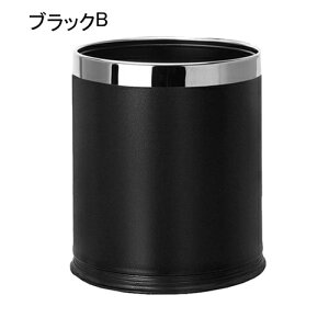 �S�~�� �t�^�Ȃ� 10L �_�X�g�{�b�N�X �ی^ ���ݔ� �S�~�܂������Ȃ� �X���� ������� �V���v�� �R�� ���� �L�b�`�� ���r���O���[�� �g�C�� ���� �I�t�B�X�p �X�`�[��