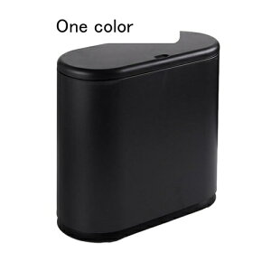 S~ ӂt 8L _Xg{bNX ی^ vbV ݔ X  R L    Lb` rO[ gC  ItBXp vX`bN