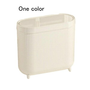 S~ ӂt 12L _Xg{bNX ی^ vbV ݔ X  R L    Lb` rO[ gC  ItBXp vX`bN