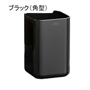 S~ t^Ȃ 9L _Xg{bNX p^ ݔ S~܂Ȃ X  Vv R  Lb` rO[ gC  ItBXp X`[