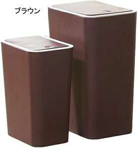 S~ ӂt 15L _Xg{bNX p^ vbV ݔ X  R L    Lb` rO[ gC  ItBXp vX`bN