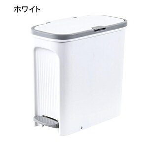 S~ ӂt 15L _Xg{bNX p^ vbV y_ ݔ X  R L    Lb` rO[ gC  ItBXp vX`bN