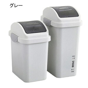 S~ ӂt 8L _Xg{bNX p^ ݔ X  R L    Lb` rO[ gC  ItBXp vX`bN