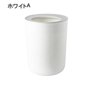 �S�~�� �t�^�Ȃ� 12L �_�X�g�{�b�N�X �ی^ ���ݔ� �S�~�܂������Ȃ� �X���� ������� �V���v�� �R�� ���� �L�b�`�� ���r���O���[�� �g�C�� ���� �I�t�B�X�p �v���X�`�b�N