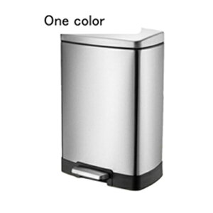 S~ ӂt 12L _Xg{bNX p^ y_ ݔ X  R L    Lb` rO[ gC  ItBXp X`[