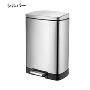 S~ ӂt 12L _Xg{bNX p^ y_ ݔ X  R L    Lb` rO[ gC  ItBXp X`[