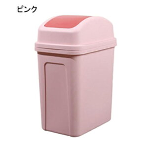 S~ ӂt 20L _Xg{bNX p^ ݔ X  R L    Lb` rO[ gC  ItBXp vX`bN