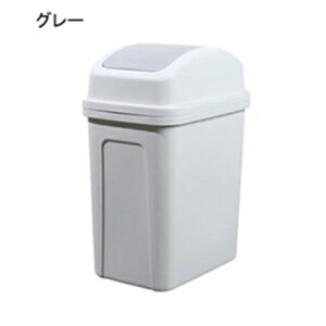 S~ ӂt 20L _Xg{bNX p^ ݔ X  R L    Lb` rO[ gC  ItBXp vX`bN