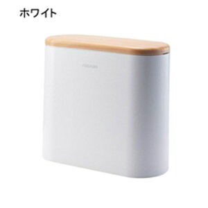 S~ ӂt 10L _Xg{bNX ی^ vbV ݔ X  R L    Lb` rO[ gC  ItBXp vX`bN