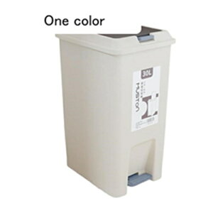 S~ ӂt 30L _Xg{bNX p^ vbV y_ ݔ X  R L    Lb` rO[ gC  ItBXp vX`bN