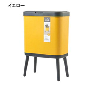 S~ ӂt 15L _Xg{bNX p^ vbV ݔ X  R L    Lb` rO[ gC  ItBXp vX`bN