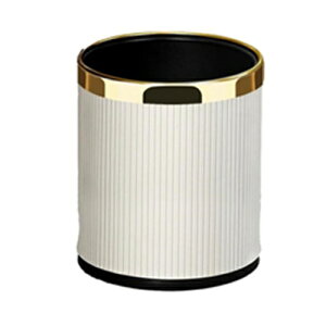 �S�~�� �t�^�Ȃ� 10L �_�X�g�{�b�N�X �ی^ ���ݔ� �S�~�܂������Ȃ� �X���� ������� �V���v�� �R�� ���� �L�b�`�� ���r���O���[�� �g�C�� ���� �I�t�B�X�p �X�`�[��