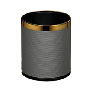 �S�~�� �t�^�Ȃ� 10L �_�X�g�{�b�N�X �ی^ ���ݔ� �S�~�܂������Ȃ� �X���� ������� �V���v�� �R�� ���� �L�b�`�� ���r���O���[�� �g�C�� ���� �I�t�B�X�p �X�`�[��