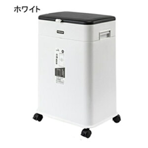 S~ ӂt 20L _Xg{bNX p^ ݔ X  tgAbv R L    Lb` rO[ gC  ItBXp vX`bN