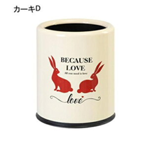 �S�~�� �t�^�Ȃ� 12L �_�X�g�{�b�N�X �ی^ ���ݔ� �S�~�܂������Ȃ� �X���� ������� �V���v�� �R�� ���� �L�b�`�� ���r���O���[�� �g�C�� ���� �I�t�B�X�p �v���X�`�b�N