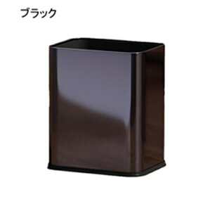 �S�~�� �t�^�Ȃ� 15L �_�X�g�{�b�N�X �p�^ ���ݔ� �S�~�܂������Ȃ� �X���� ������� �V���v�� �R�� ���� �L�b�`�� ���r���O���[�� �g�C�� ���� �I�t�B�X�p �X�`�[��