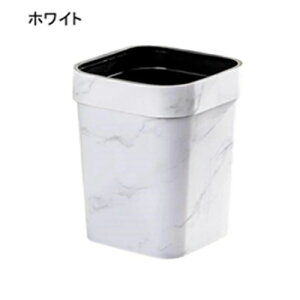 �S�~�� �t�^�Ȃ� 15L �_�X�g�{�b�N�X �p�^ ���ݔ� �X���� ������� �V���v�� �R�� ���� �L�b�`�� ���r���O���[�� �g�C�� ���� �I�t�B�X�p �v���X�`�b�N