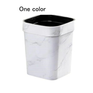 S~ t^Ȃ 15L _Xg{bNX p^ ݔ X  Vv R  Lb` rO[ gC  ItBXp vX`bN