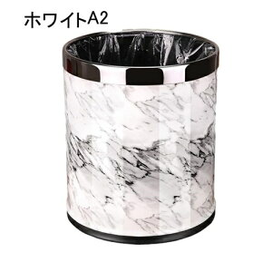 �S�~�� �t�^�Ȃ� 10L �_�X�g�{�b�N�X �ی^ ���ݔ� �S�~�܂������Ȃ� �X���� ������� �V���v�� �R�� ���� �L�b�`�� ���r���O���[�� �g�C�� ���� �I�t�B�X�p �X�`�[��